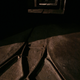 Illustration for article titled Inside the Caverns of Hungarys Abandoned Underground Coal Plant